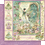 Thumbnail: Graphic 45 Fairy Boutique - Fairy Boutique 12×12 Paper