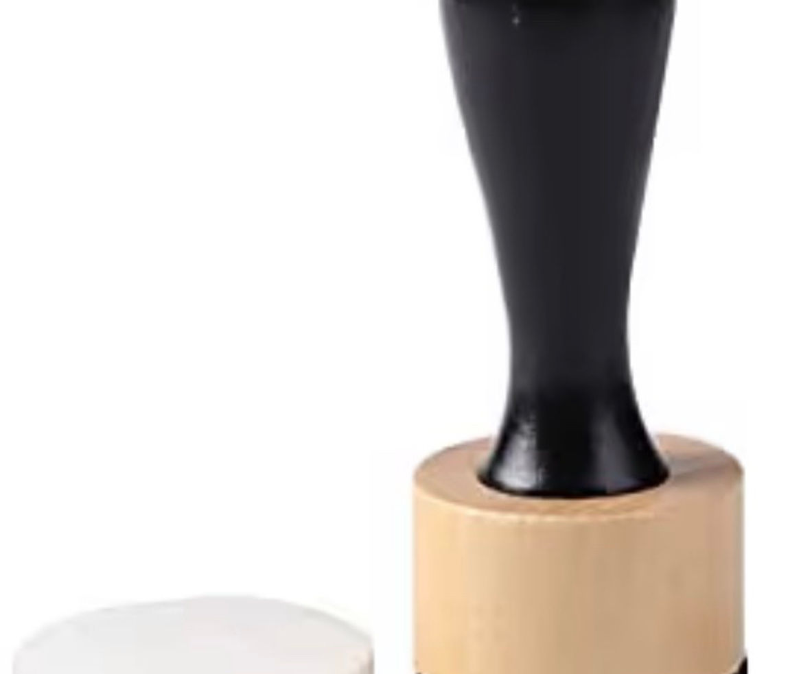 Mini Blending Tool