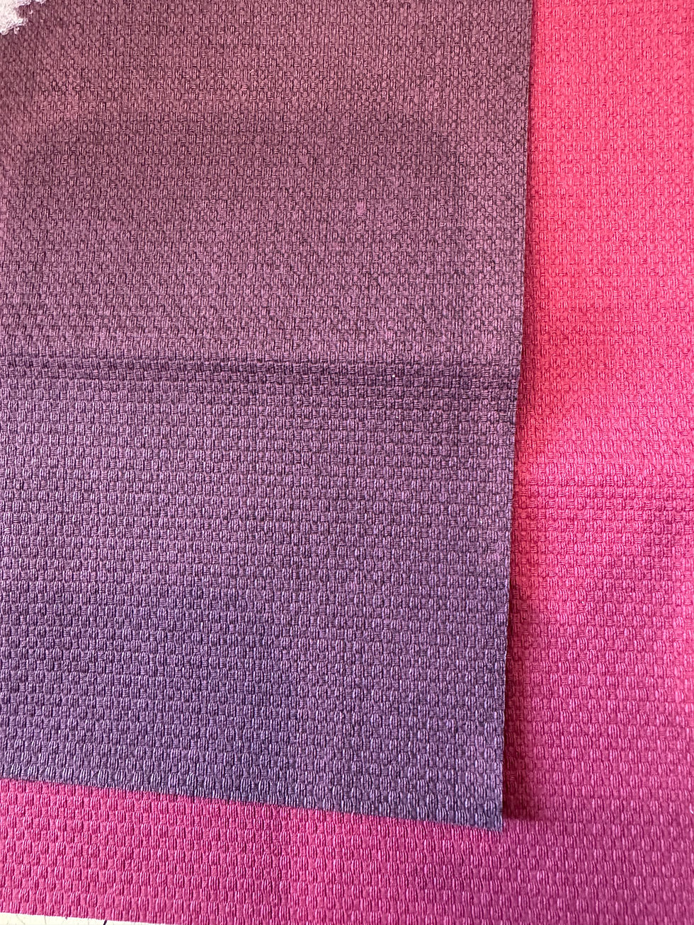 Thumbnail: Fabric Swatches
