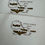 Thumbnail: Vintage Post Cards/Envelopes Bundle