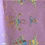 Thumbnail: Tissue Paper