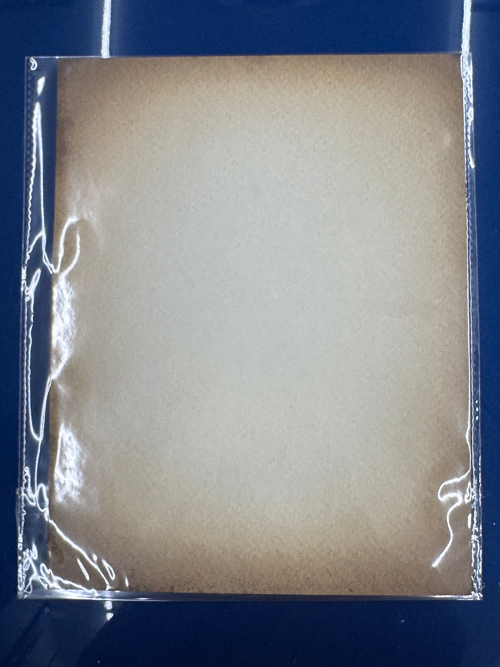 Thumbnail: Vintage Papers