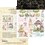 Thumbnail: Graphic 45 Fairy Boutique - Rub-On Transfers
