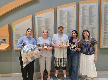 TeddyBearDonation1.jpg