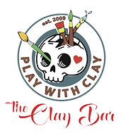 play with clay.png