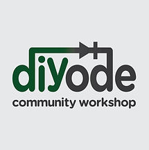 DIYODE.jpg