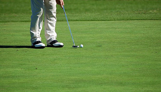 Golf.jpg