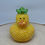 Thumbnail: Pineapple Bling Duck