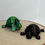 Thumbnail: Articulating Turtle