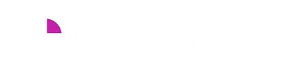 One Rawr logo
