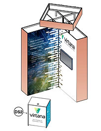 VI_g_Gartner-Barcelona-booth-mockup.jpg