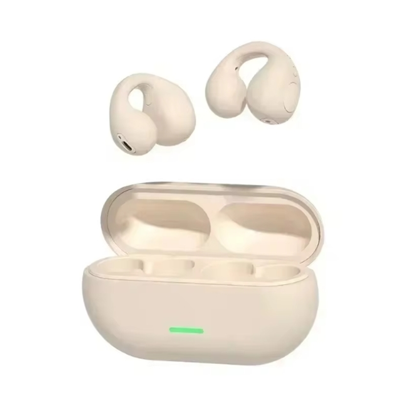 Miniatura: Original T75 TWS Touch Control Wireless Headphones Bluetooth Earphones Sport Ear