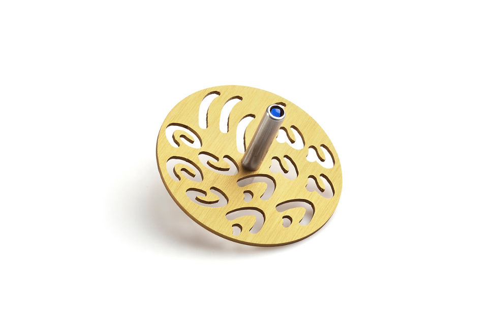 תמונה ממוזערת: סביבון אותיות