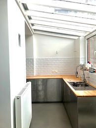 rbo schilderen keuken 1.JPEG