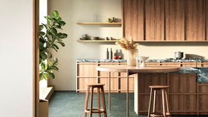 Hoe onderhoud je LVT Vinylvloeren? Praktische tips voor een langere levensduur