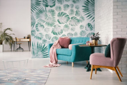 Rbo binnenhuisafwerking site banner gyproc schilder renovatie behang.jpeg