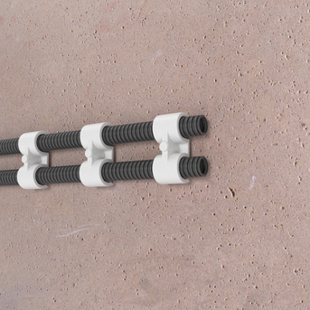 m-ring-bis.png