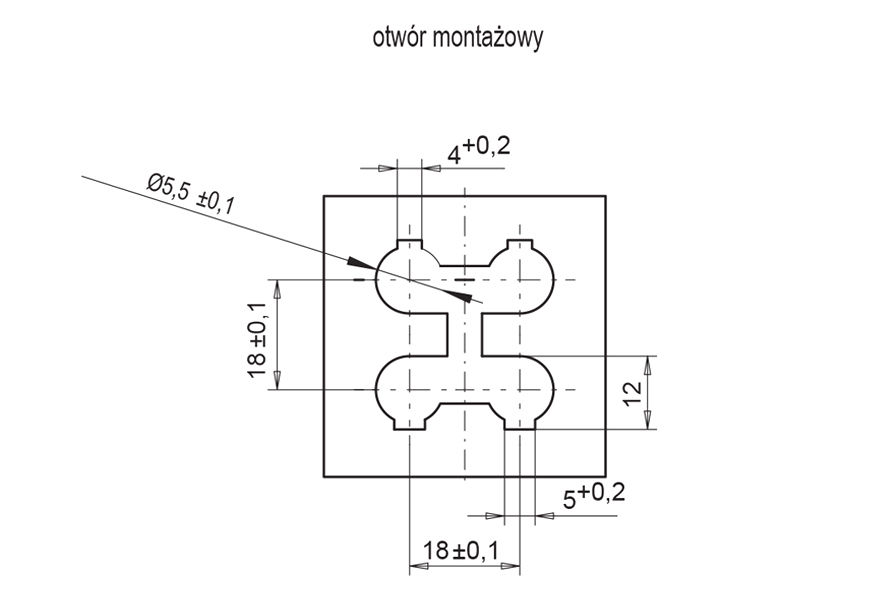 Miniatura: Wskaźnik ciepła resztkowego WCR