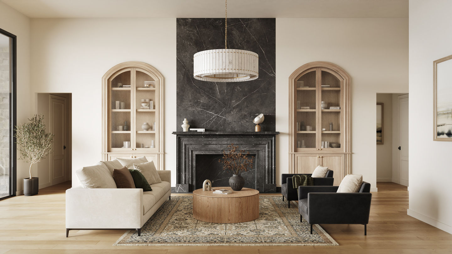 Kelly Ranch - 301 Manza - interior_Great room_tz