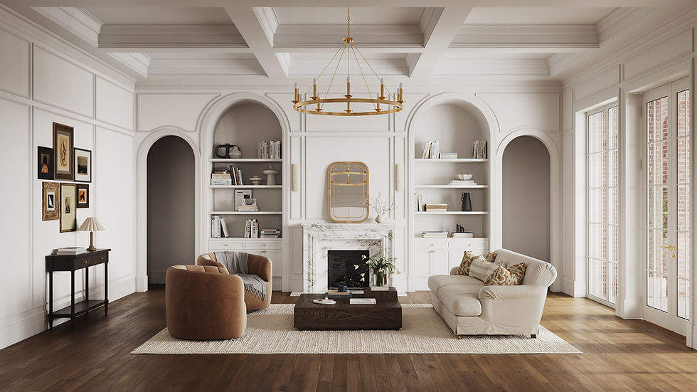 Landreth Residence_great room_tz1_1 (2).jpg