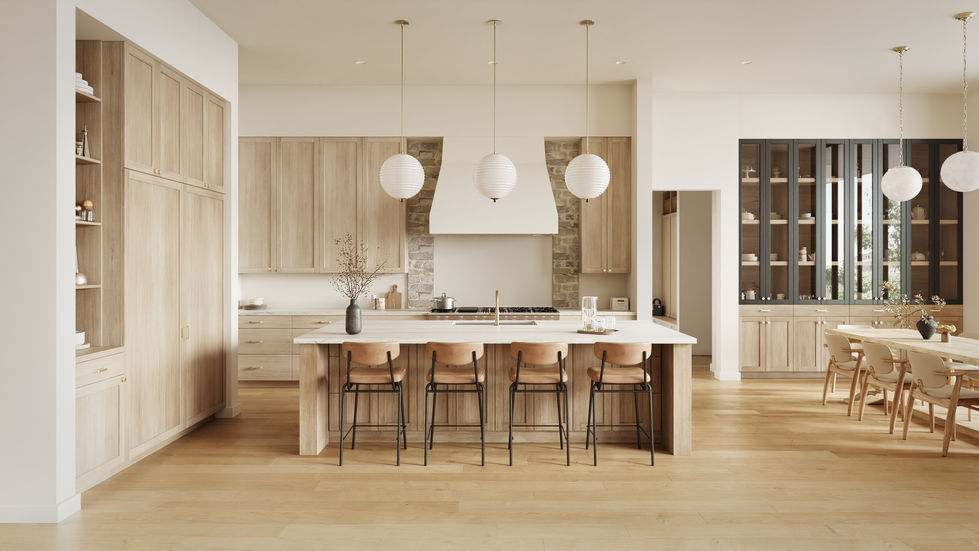Kelly Ranch - 301 Manza - interior_kitchen_tz1