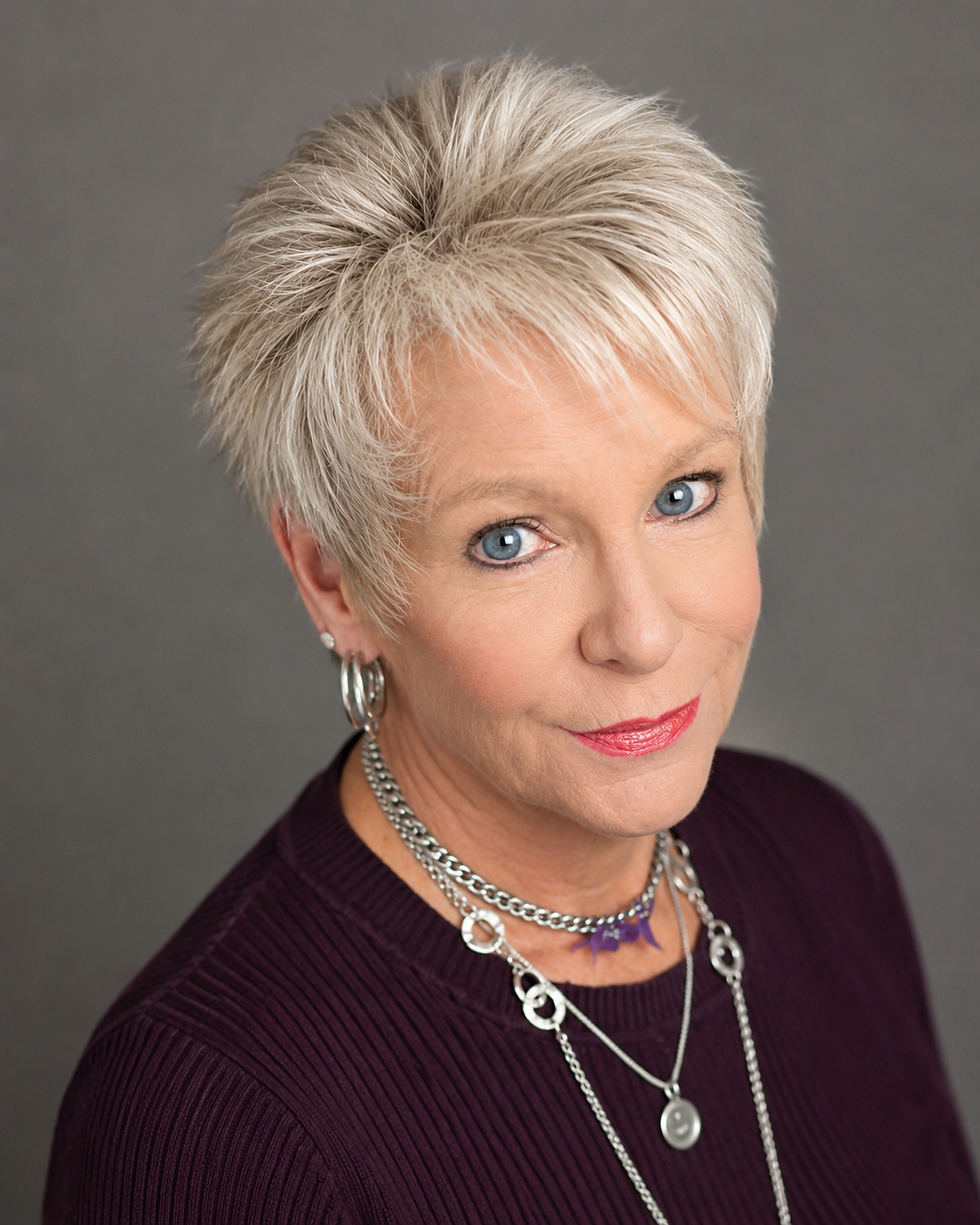 Deniece Weave_Prairieland Title_headshot.PNG