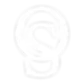 OakstreetHomes_Logo_Emblem_rev.webp