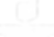 LegacySixConstruction_Logo_File.png