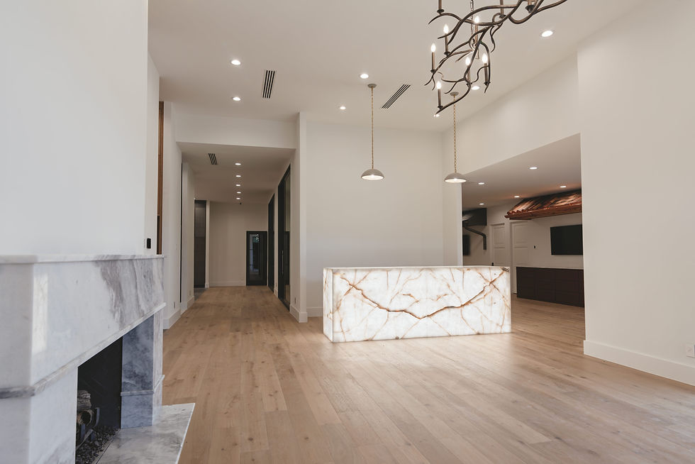 KRDC-Entrance-1bb.jpg