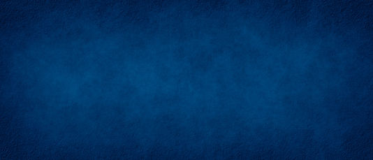 Background.jpeg