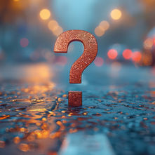 FL Auto Accident FAQ