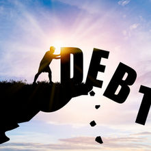 What is Chapter 7 Bankruptcy?