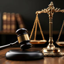 FL Civil Litigation FAQ