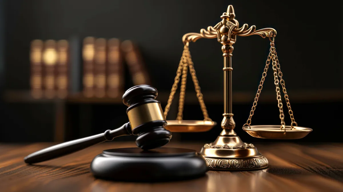 Robles Cruz Law, P.A.
