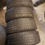 Thumbnail: Original BMW X1 E84 Winterräder 6789140-13 Styling 317 17 Zoll 804-C