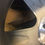 Thumbnail: Original Audi A4 B9 8W0601025A 16 Zoll Alufelge 7Jx16 ET35 2L2/5