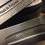 Thumbnail: Original VW Golf 5 6 GTI Touran 5K0601025H