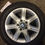 Thumbnail: Original BMW 1er F20 F21 2er F22 F23 16 Zoll Alufelge 377 6796201 7J ET40 OB