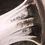 Thumbnail: Alufelge BMW 6772248-13 10x19 Et 53 5x120