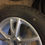 Thumbnail: 17 ZOLL ORIGINAL AUDI Q3 8U 8U0071497