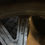 Thumbnail: Original BMW 7er F01 F02 F04 5er F07 6775992 Einzelfelge Styling 238 19" R25-E8