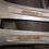 Thumbnail: 2*orig. Mercedes Benz AMG Felge 10,5 x 19 Zoll ET 57 A2054016300