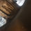 Thumbnail: Original Audi Felgen 17 Zoll mit Reifen