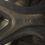 Thumbnail: Alufelgen RH ALURAD NBU RACE Racing  9,5x19 ET45 5x112 ML72,6