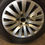 Thumbnail: BMW 7er