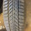 Thumbnail: Porsche Cayenne / VW Touareg ET50/LK130 / 7,5J x 17H2 / KBA 46389