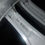 Thumbnail: BORBET XR BRILLANTSILBER in 7,5 x 17 Zoll