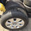 Thumbnail: Audi A6 4G Alu Sommerräder 7,5x16 ET37 - 225/60R16