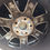 Thumbnail: Original Audi A6 4F 4F1 7J x 16 Zoll ET 42 Alufelgen 4F0071496666 Felgen