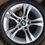 Thumbnail: Original BMW 3er E90 E91 Kompletträder 6780907 Styling 268 16 Zoll